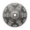 Shimano XTR Cassette Sprocket CS-M9200-12 12-speed